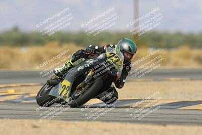 media/Feb-07-2025-CVMA Friday Practice (Fri) [[7034960ba2]]/3-Racer 3-NRS/Session 4 (Turn 16)/